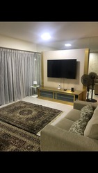 Blk 9 City View @ Boon Keng (Kallang/Whampoa), HDB 5 Rooms #166846592